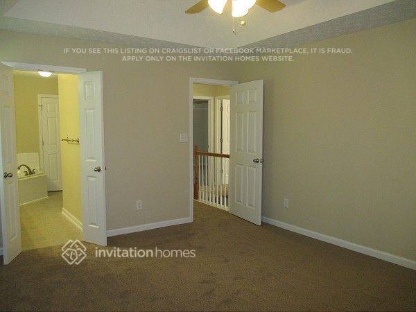 Building Photo - 2039 Ridgestone Landing SW