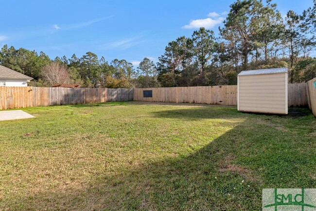 Building Photo - 153 Berwick Lakes Blvd