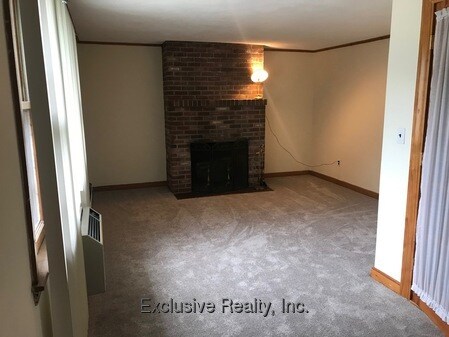 Foto principal - 20 Copeland St