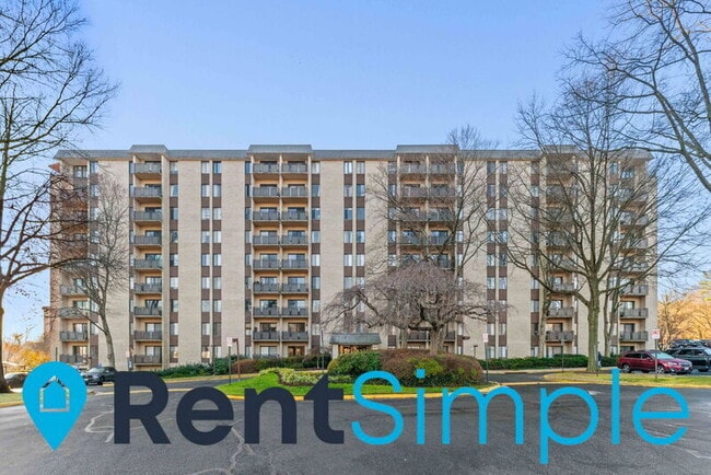 Photo - 6001 Arlington Blvd Apartment