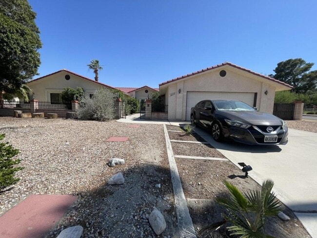Building Photo - 64315 Spyglass Ave
