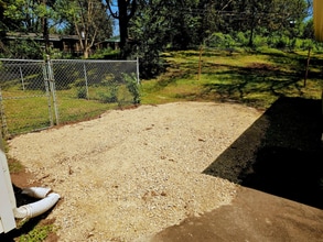 Building Photo - 11509 Palmer Rd