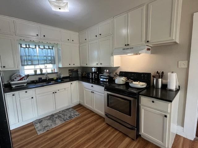 Building Photo - 2809 TX-21