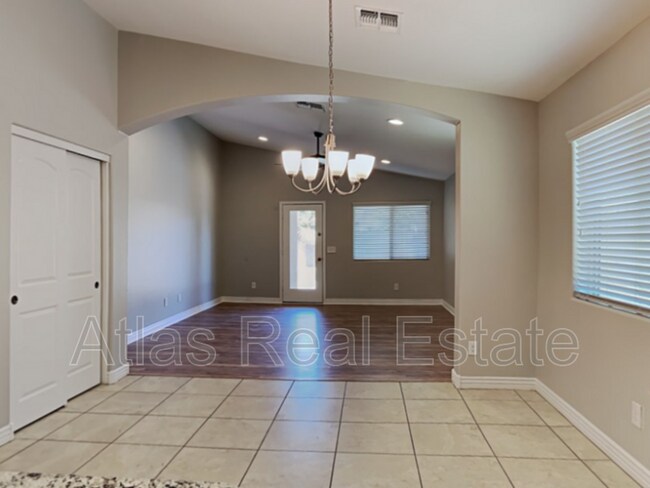 Building Photo - 39966 W Coltin Way