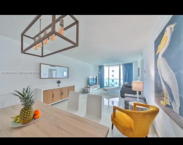 Foto del edificio - 4001 S Ocean Dr