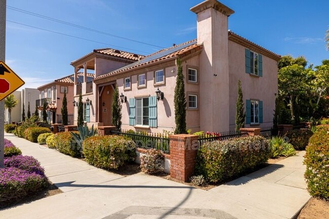 Building Photo - 316 Surfrider Way