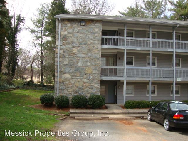 Primary Photo - 2938 Ramsgate Ct