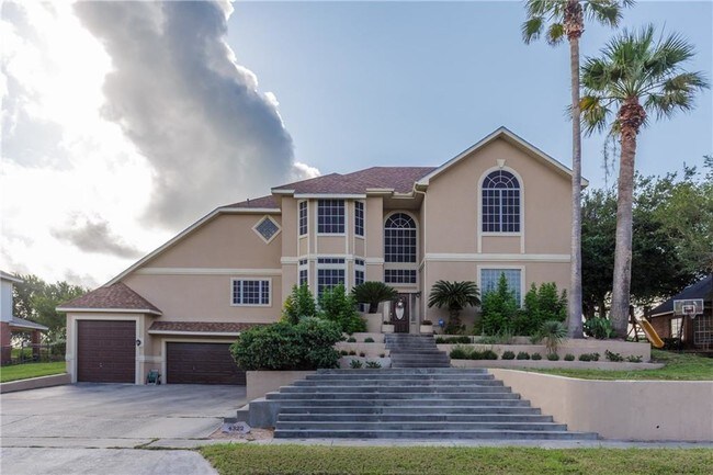 Building Photo - 4322 Spring Creek Dr
