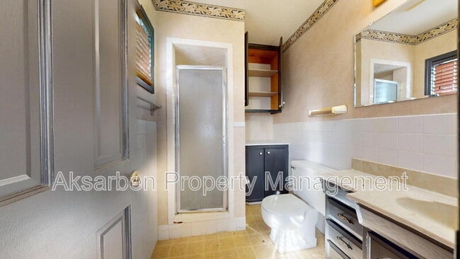 Foto del edificio - 3303 28th St