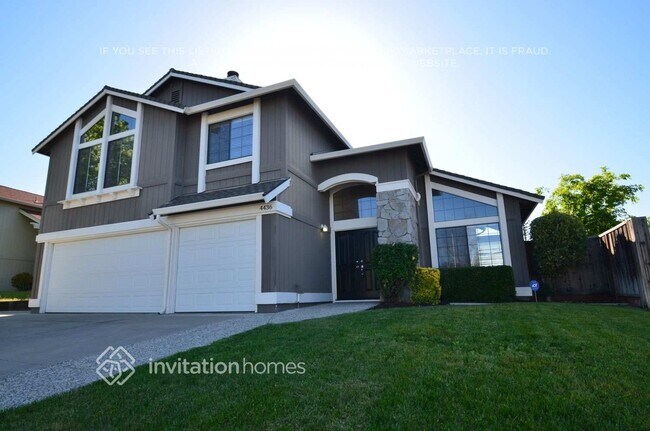 Foto del edificio - 4436 Deerfield Dr