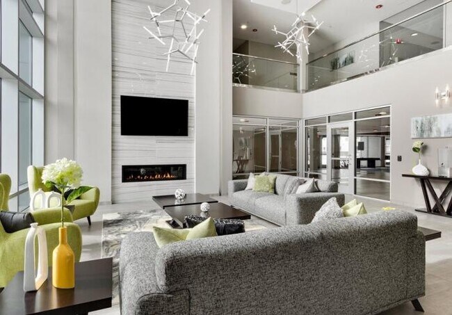 Foto del edificio - 2 bedroom in OAKBOOK TERRACE IL 60181
