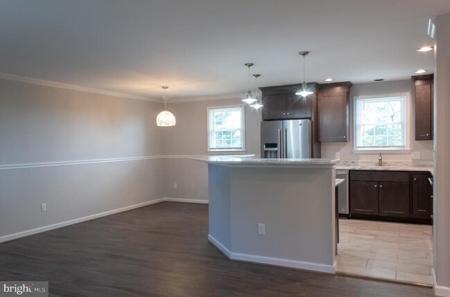 Building Photo - 4003 Carozza Ct