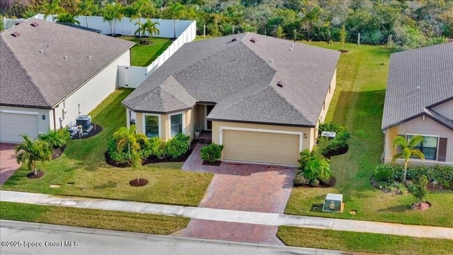 Building Photo - 6540 Lokosee Ct