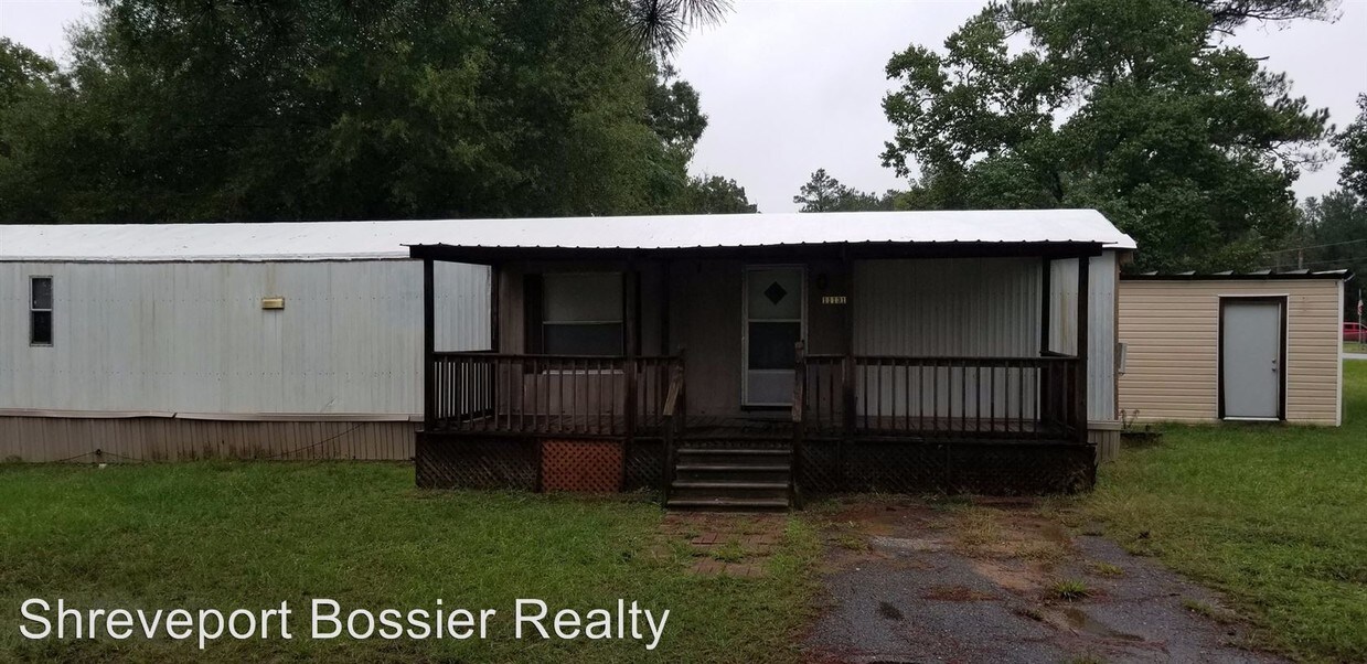 Primary Photo - 2 br, 2 bath House - 11131 Peggy Lane
