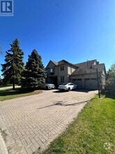Building Photo - 28 Dunloe Rd