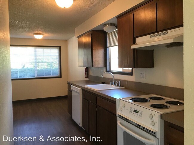 Foto del edificio - 943-945 NW 27th St