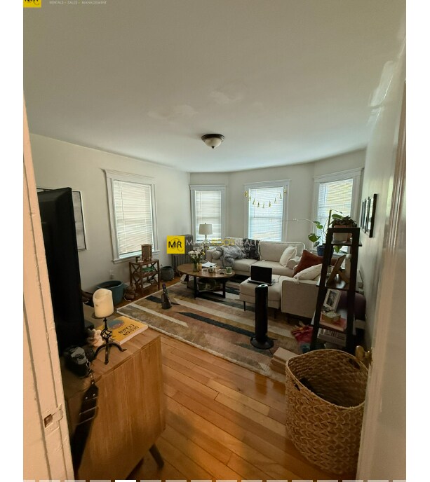 Primary Photo - 399 Broadway