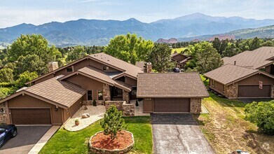 Building Photo - 1172 Hill Cir