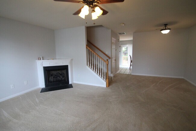 Building Photo - Exclusively offered by MUSE REALTY, LLC