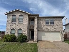 Building Photo - 4612 Bellcrest Dr
