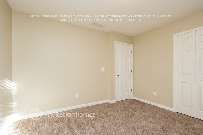Building Photo - 5940 Worthington Ct