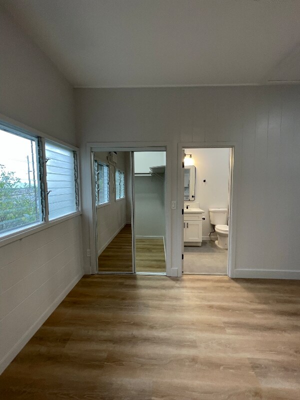 Building Photo - 152 Kapaka St