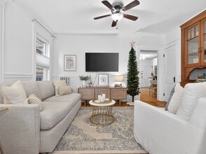 Building Photo - 159 South St