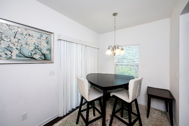 Foto del edificio - 13406 Calloway Glen Dr