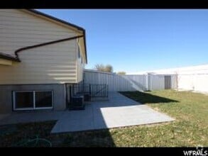 Building Photo - 2862 W 2730 S