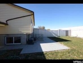 Building Photo - 2862 W 2730 S