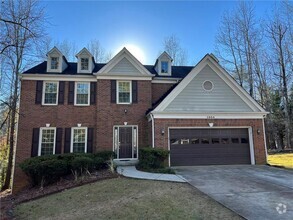 Building Photo - 2934 Canton Chase Dr