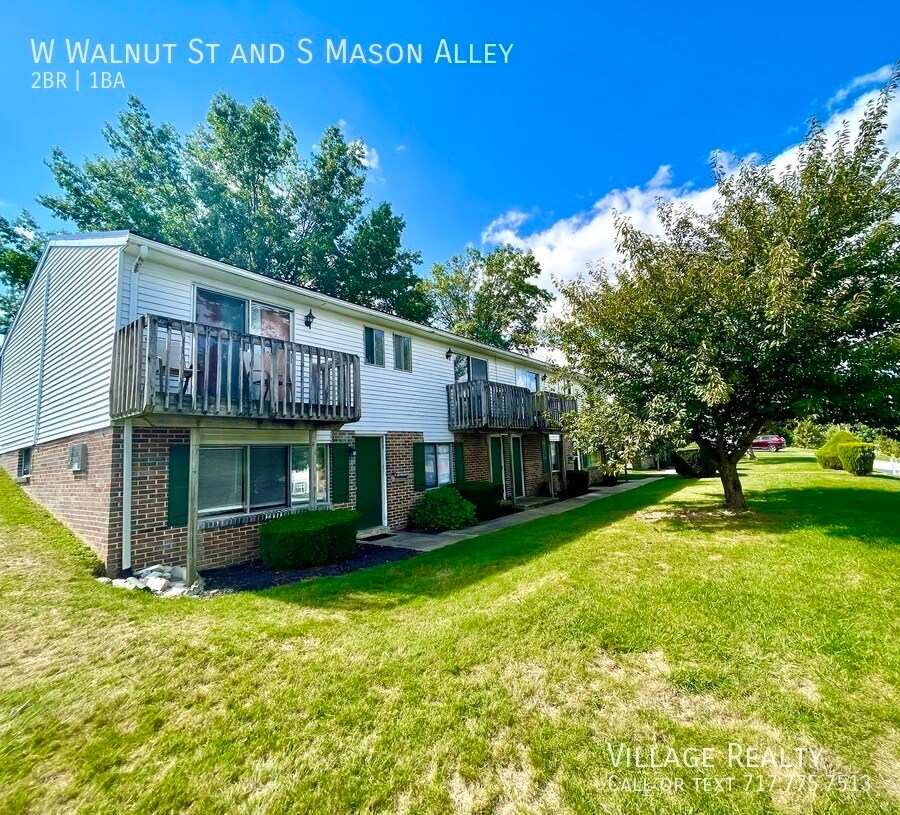 Primary Photo - Few steps! Huge 2-Bed apartment with new c...