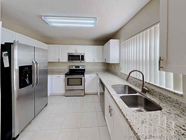 Foto del edificio - 15008 SW 112th Ln