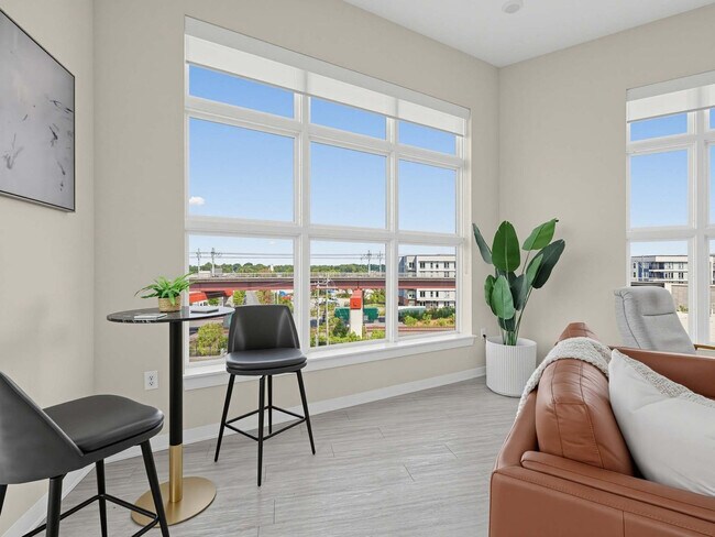 Foto del edificio - 610 Anderson St