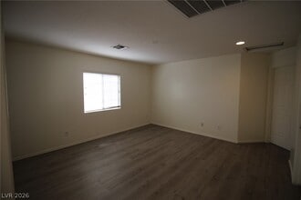 Building Photo - 8984 Salvatore St