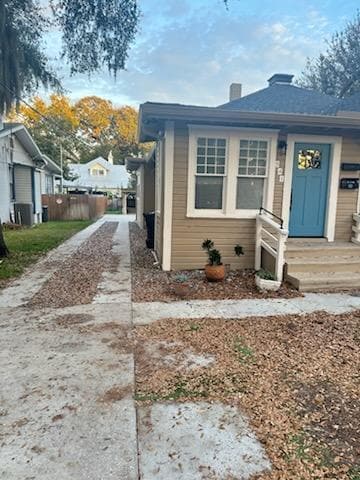 Foto del edificio - 541 Margaret Ct