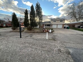 Building Photo - 5859 S 3500 W