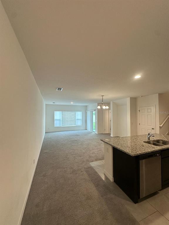 Foto del edificio - 4840 Noble Cypress St