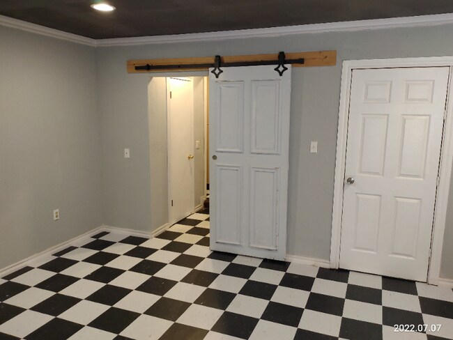 Foto del edificio - 317 NW 88th St