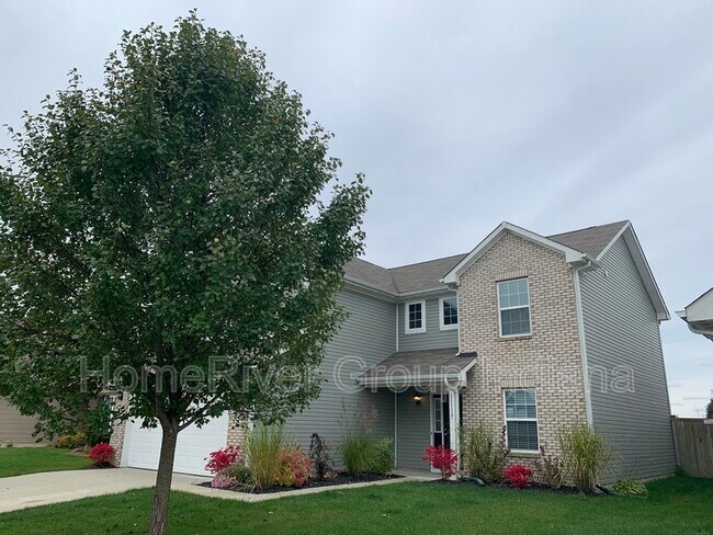 Building Photo - 11119 Funny Cide Dr