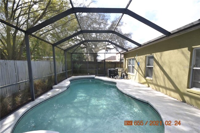 Building Photo - 813 Parsons Pointe St