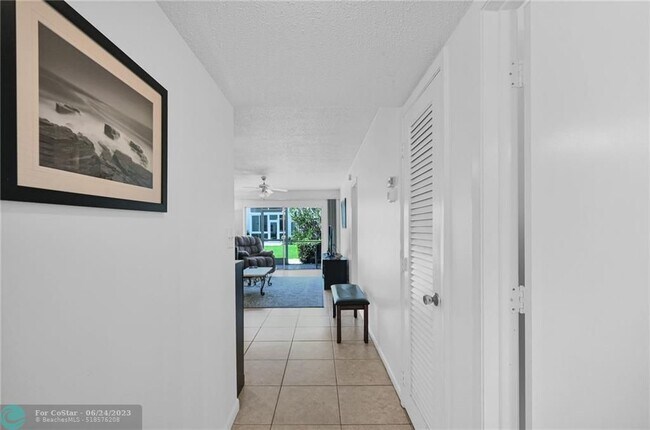 Building Photo - 1461 S Ocean Blvd
