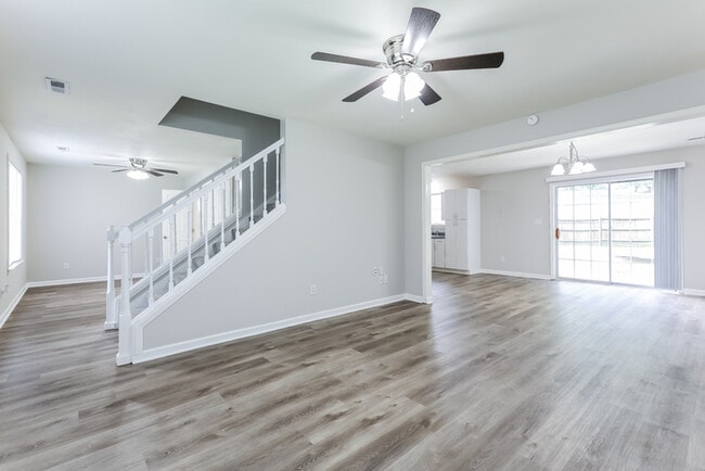 Foto del edificio - 104 Quail Haven Dr