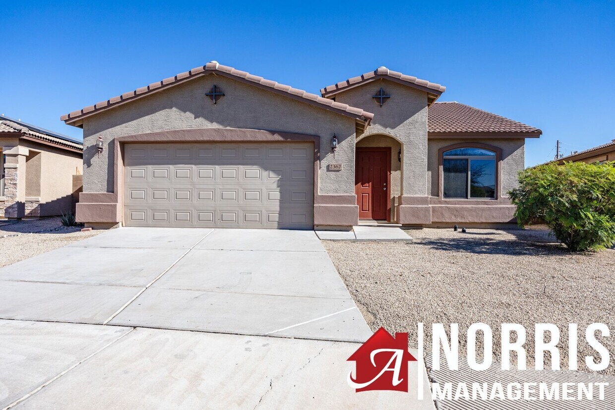 Foto principal - Great Home in a Great Location