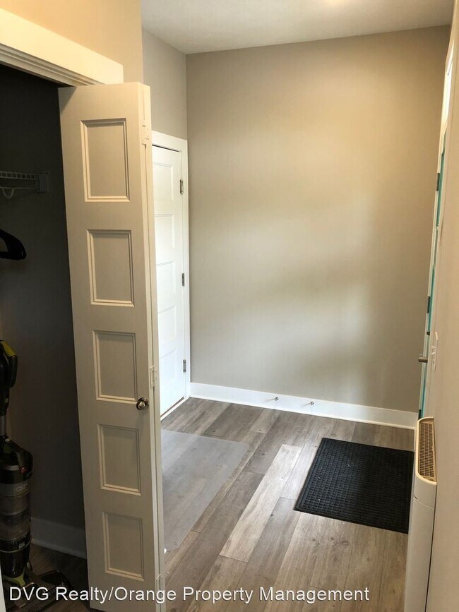 Foto del edificio - 2 br, 2.5 bath House - 3129 California St
