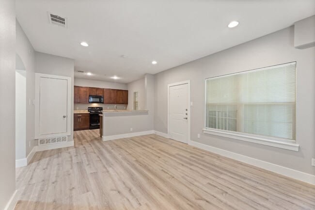 Building Photo - "Spacious 2-Bedroom Euless Retreat with Gr...