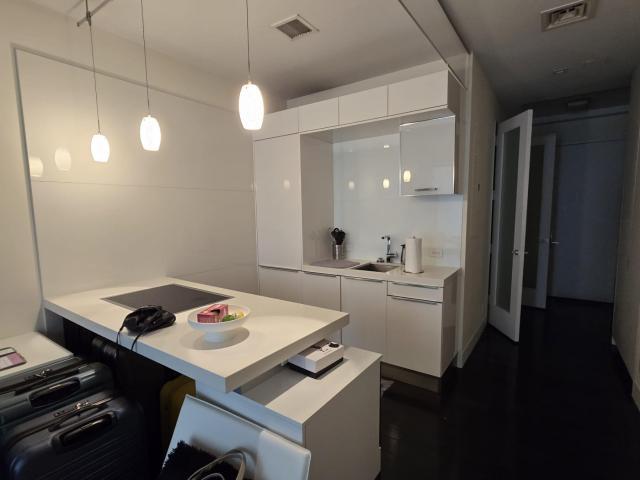 Primary Photo - 1 bedroom in NEW YORK NY 10038