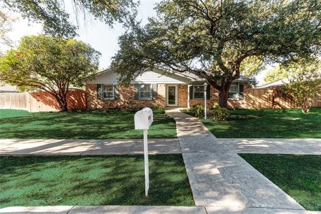 Primary Photo - 2935 Rolling Hills Dr