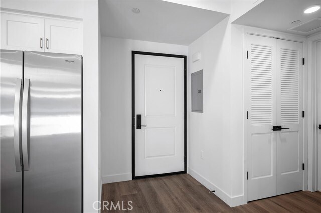 Foto del edificio - 10657 Moorpark St