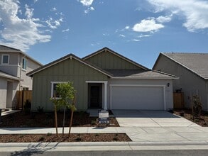 Building Photo - 8089 Trapper Rnch Rd